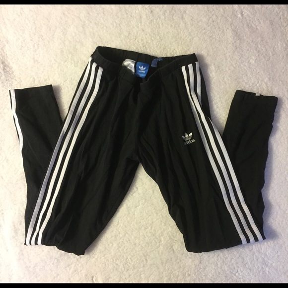 adidas Pants - Adidas Leggings